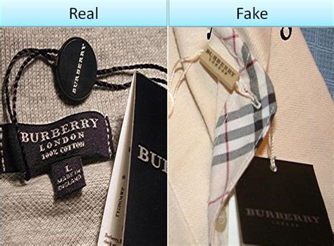 burberry how to spot a fake polo|real burberry polo shirts.